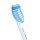 Philips Sonicare HX6054/07 Sensitive 4 szt - 347199 - zdjęcie 4